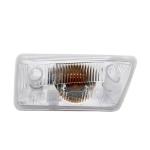 Upgrade Your Truck with Foton Aumark Car and Truck Door Turn Signal