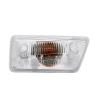 Buy cheap Upgrade Your Truck with Foton Aumark Car and Truck Door Turn Signal from wholesalers
