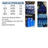 Buy cheap Chinese Famous And Top Sale Oem Perfume Fragrance Oils from wholesalers