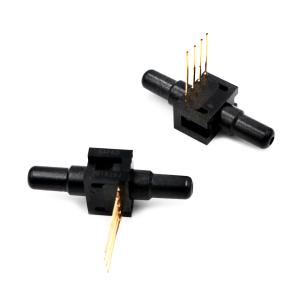 Buy cheap 26PCAFA6D Pressure Sensor For HVAC Systems Industrial Control Consumer Electronics from wholesalers