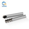 Buy cheap Stainless Steel Carbide Blade End Mill Cutter For CNC Lathe Cutting from wholesalers