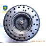 Buy cheap Excavator Kobelco SK120-3 Travel Gearbox Final Drive Planetary from wholesalers