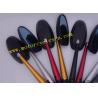 Buy cheap Motorcycle motocross CNC Rear view Mirror for Racing Bike Blue Red Yellow White from wholesalers