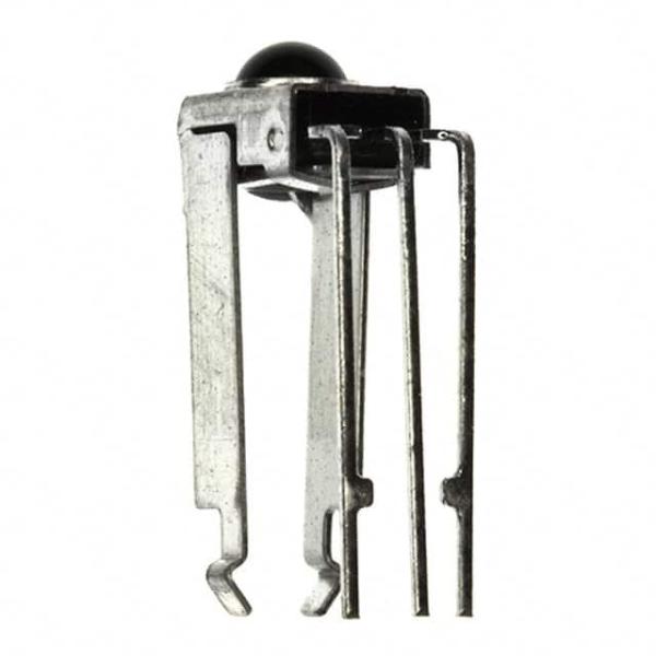 Buy cheap GP1UM287XK from wholesalers