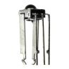 Buy cheap GP1UM287XK from wholesalers
