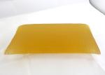 High Tack Hot Melt PSA Adhesive Die Cutting For Label Sticker