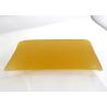 Buy cheap Solid Rubber Based Hot Melt Adhesives PSA For Bed Mattresses from wholesalers