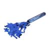 Buy cheap 12 Inch Blue Confetti Cannon Wedding Club Celebration Confetti Poppers from wholesalers