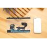 Buy cheap pp transparent bag with zipper slider forclothing packing, clear vinyl pvc zipper bags, slider zipper bag, pvc bag with from wholesalers