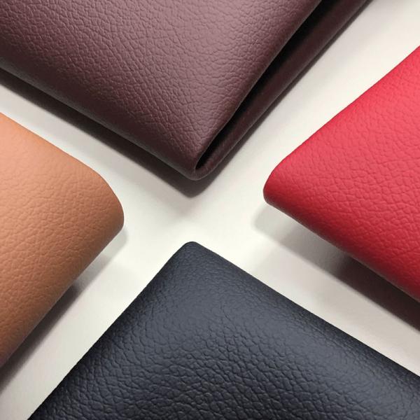 Buy cheap Motors Pattern Microfiber Leather For Car Seat Leather Fabric Artificial Ethical from wholesalers