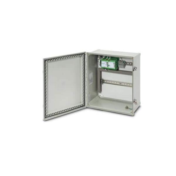 Buy cheap 1100665 from wholesalers