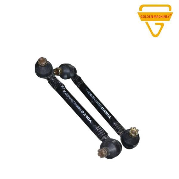 Buy cheap 70397006 70314305 9523163 Volvo Wheel Suspension Stabiliser Ball Joint Dimensions from wholesalers