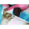 Buy cheap Customized Printed Swimming Lycra Nylon Spandex Fabric For Sports from wholesalers