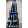 Buy cheap Wooden Packaging BV Certified API 5CT Casing/Tubing Pup Joint For Petroleum Industry from wholesalers