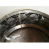 Buy cheap FAG 22218-E1A-M E1 series Spherical Roller Bearings For Mining And Construction Equipment from wholesalers
