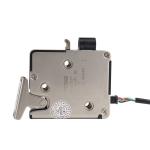 60mA 4.5Rev/S Electric Motor Lock For Remote Control Cabinet