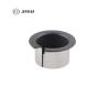 Buy cheap OEM PTFE Plain Bearing Bushings Anti Wear Bronze Door Hinges Bushes from wholesalers