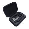 Buy cheap Waterproof Camera Case / Camera Hard Shell Case 17.5*12.5*7 CM from wholesalers