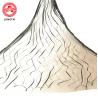 Buy cheap Yellow 30 TPM 5000m PP Baler Twine For Packing from wholesalers