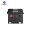 Buy cheap 48V 105Ah Golf Cart Lithium Ion Battery 12V 200AH Lifepo4 Battery Pack from wholesalers