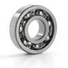 Buy cheap cross head bearing and eccentric bearing BOMCO brand from wholesalers