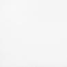 Buy cheap Polished Quartz Kitchen Countertops 2cm 3cm Thickness White Quartz Worktop from wholesalers