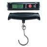 Buy cheap Green Backlight Travel Bag Weighing Scales With ABS Plastic Material from wholesalers