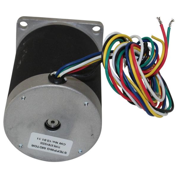 Buy cheap 12v NEMA Hybrid Stepper Motor 17HS4401 With 4 Wire For 3D Printer from wholesalers