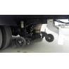 Buy cheap 5T ISUZU 120HP LHD Street Sweeper Vacuum Truck from wholesalers