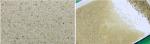 Food Industry 1 Chute Rice Sorter Machine Colour Separator Machine CE ISO9001