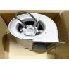Buy cheap D2D146-AA28-28 FAN CENTRIFUGAL 64650114 FOR ACS800-104 D2D146-AA02-22 from wholesalers