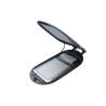 Buy cheap High Pressure SMD LED Urban Light 50W Die Casting Aluminum LED Street Light ZHSL-09-50 from wholesalers