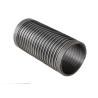 Buy cheap 316 Stainless Steel Wedge Wire Filter Screen For Water Channel from wholesalers