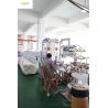 Buy cheap Custom White PTFE Dust Removal Pleated Filter Bag For Dust Collector from wholesalers