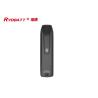 Buy cheap 48V 13Ah Electric Bicycle Battery Pack / Panasonic Cell 18650 Ebike Battery from wholesalers