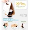 Buy cheap Paper cup carrier, Custom Take Away 2 Drink Coffee Cup Carrier, Disposable Paper Cup Holder,cup holder/paper hot disposa from wholesalers