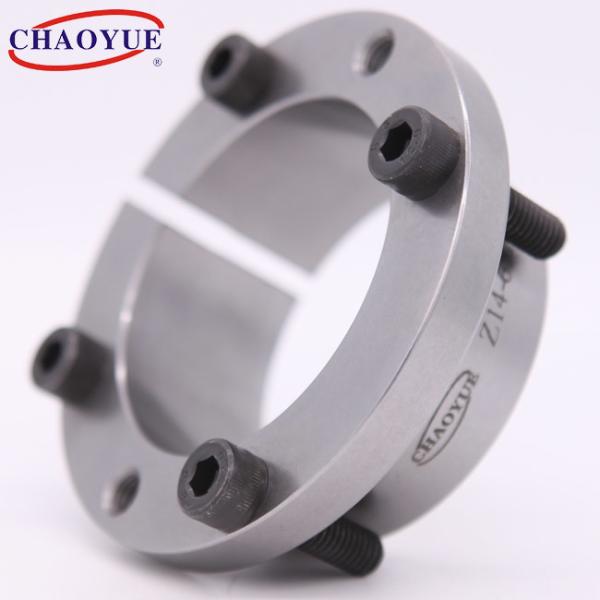 Buy cheap Spring Loaded 1265N.M Torque 72mm OD Expansion Joint Sleeve from wholesalers