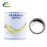 Buy cheap Harmless Heatproof Auto Base Paint , Practical White Base Coat Car Paint from wholesalers