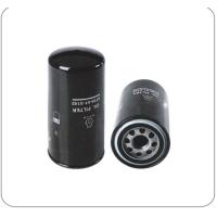 Buy cheap oil filter 600-311-8220 product