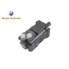 Buy cheap Eaton Char Lynn Danfoss 109-1115-006 For Eaton Char Lynn 4000 Series Motor from wholesalers