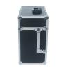 Buy cheap Pro Vinyl 50pcs Carry Case Black Record Storage Box EVA Interior For Music from wholesalers