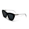 Buy cheap Premium Acetate Sheet Sunglasses-model AS125 ,Polarized Full Rim Sunglasses Factory from wholesalers