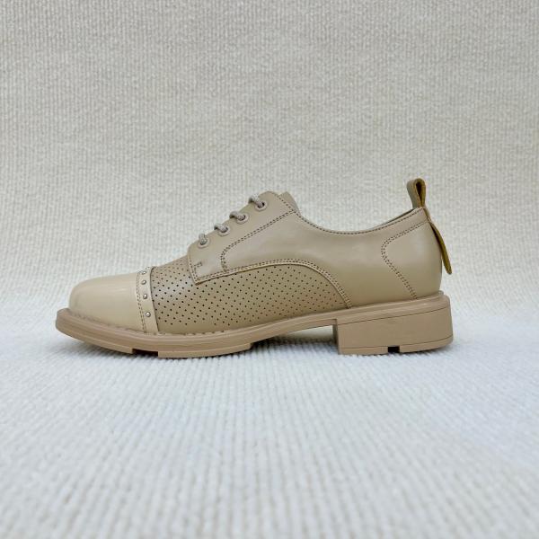 Buy cheap New fashion and stylish athletic shoes for ladies for daily wear from wholesalers