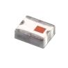 Buy cheap 748323024 from wholesalers
