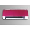 Buy cheap Professional Home Appliance Mold with Weather Resistance UV and H13 Mold Base Steel from wholesalers
