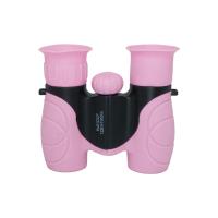 Buy cheap 8x21 Toy Jungle Compass Binoculars for Toddlers and Kids product