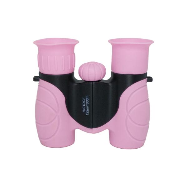 Buy cheap 8x21 Toy Jungle Compass Binoculars for Toddlers and Kids from wholesalers