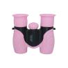 Buy cheap 8x21 Toy Jungle Compass Binoculars for Toddlers and Kids from wholesalers