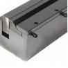 Buy cheap High Toughness Stamping Mould Press Brake Dies Tools High Strength from wholesalers