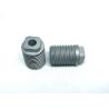 Buy cheap Wear Resistant Tungsten Carbide Nozzle For Abrasive Blast Cleaning Industry from wholesalers